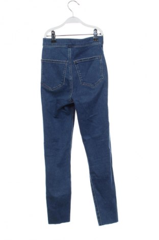 Damen Jeans Even&Odd, Größe XXS, Farbe Blau, Preis € 14,83