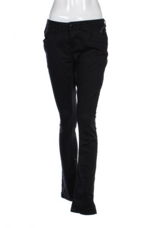 Blugi de femei Ever.me by Takko Fashion, Mărime M, Culoare Negru, Preț 100,99 Lei