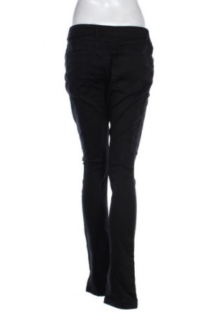 Blugi de femei Ever.me by Takko Fashion, Mărime M, Culoare Negru, Preț 100,99 Lei
