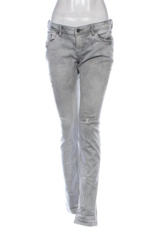 Női farmernadrág Exe, Méret XL, Szín Szürke, Ár 5 799 Ft