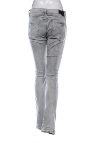 Női farmernadrág Exe, Méret XL, Szín Szürke, Ár 5 799 Ft