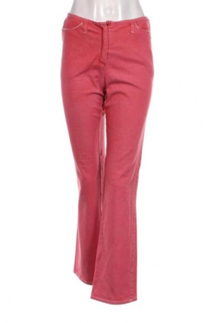 Damen Jeans Extyn, Größe S, Farbe Rot, Preis 14,99 €