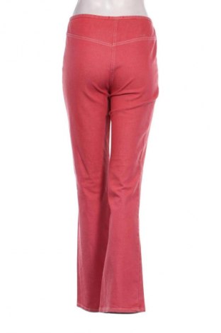 Damen Jeans Extyn, Größe S, Farbe Rot, Preis 14,99 €