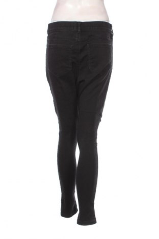 Damen Jeans F&F, Größe L, Farbe Schwarz, Preis € 15,00