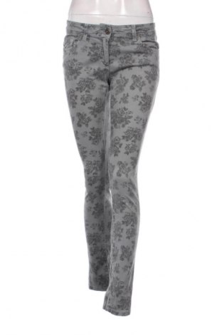 Damen Jeans F&F, Größe S, Farbe Mehrfarbig, Preis 10,99 €