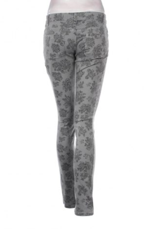 Damen Jeans F&F, Größe S, Farbe Mehrfarbig, Preis 10,99 €
