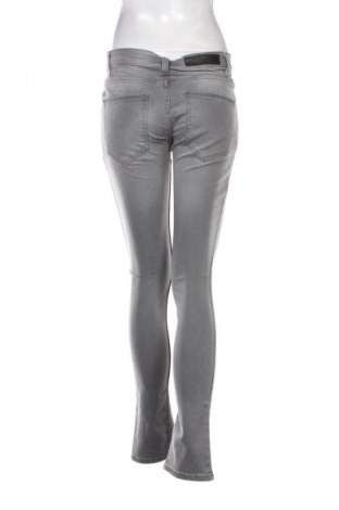Damen Jeans FSBN, Größe L, Farbe Grau, Preis 14,83 €