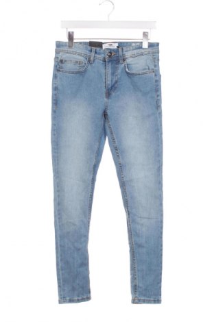 Damen Jeans FSBN, Größe M, Farbe Blau, Preis € 23,53