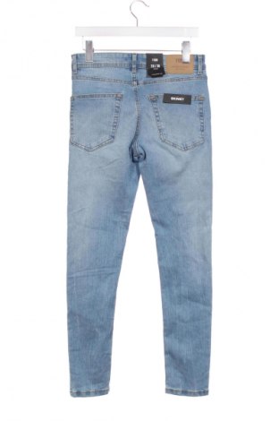 Damen Jeans FSBN, Größe M, Farbe Blau, Preis € 23,53