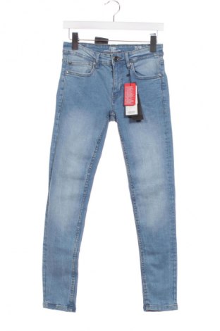 Damen Jeans FSBN, Größe M, Farbe Blau, Preis € 23,53