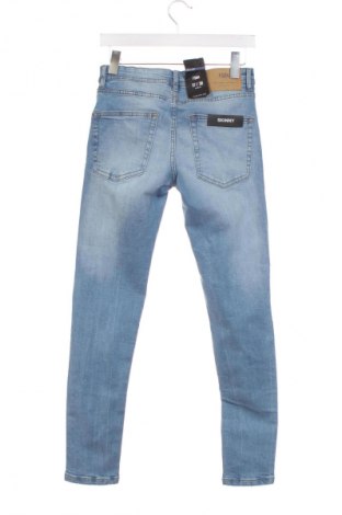 Damen Jeans FSBN, Größe M, Farbe Blau, Preis € 23,53