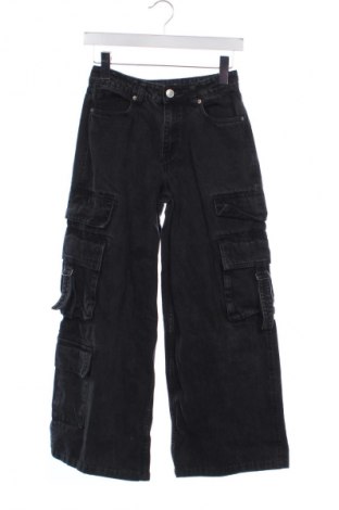Damen Jeans Fb Sister, Größe XXS, Farbe Schwarz, Preis 14,83 €