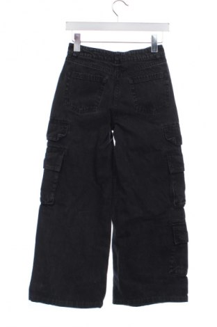 Damen Jeans Fb Sister, Größe XXS, Farbe Schwarz, Preis 14,83 €