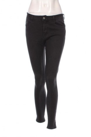 Damen Jeans Fisherfield, Größe M, Farbe Schwarz, Preis 14,83 €