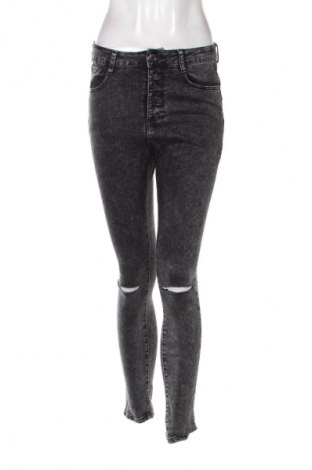 Damen Jeans Fisherfield, Größe M, Farbe Schwarz, Preis 14,83 €
