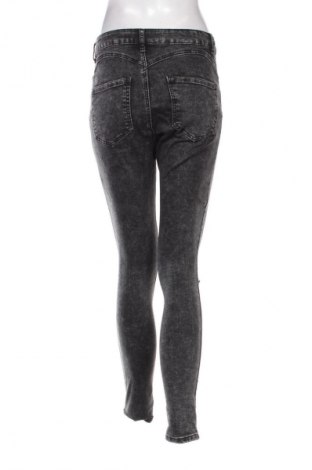 Damen Jeans Fisherfield, Größe M, Farbe Schwarz, Preis 14,83 €