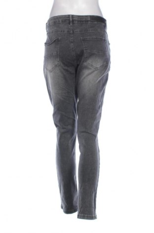 Damen Jeans Fisherfield, Größe XL, Farbe Schwarz, Preis € 15,00