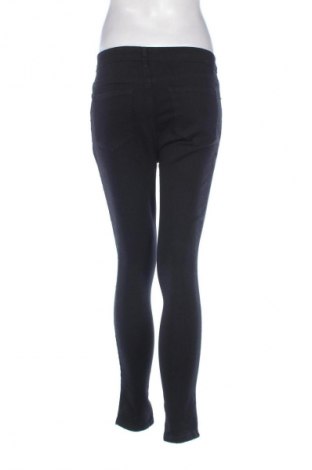 Blugi de femei Forever 21, Mărime M, Culoare Negru, Preț 202,63 Lei