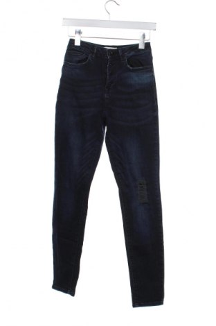 Damen Jeans Forever 21, Größe M, Farbe Blau, Preis € 20,46