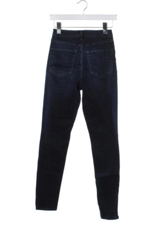 Damen Jeans Forever 21, Größe M, Farbe Blau, Preis € 20,46
