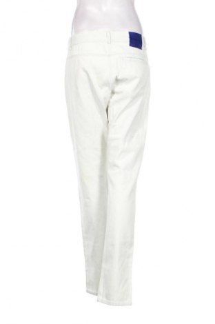 Damen Jeans Forte_Forte, Größe M, Farbe Grau, Preis € 294,22