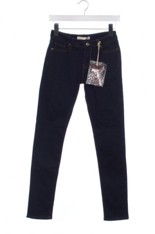 Blugi de femei Unbranded, Mărime S, Culoare Albastru, Preț 158,99 Lei
