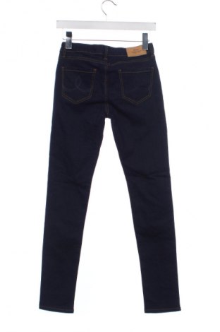 Blugi de femei Unbranded, Mărime S, Culoare Albastru, Preț 158,99 Lei