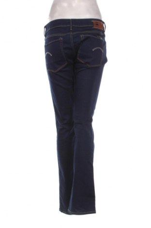 Blugi de femei G-Star Raw, Mărime XL, Culoare Albastru, Preț 308,99 Lei