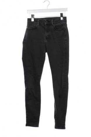 Damen Jeans G-Star Raw, Größe M, Farbe Schwarz, Preis 61,99 €