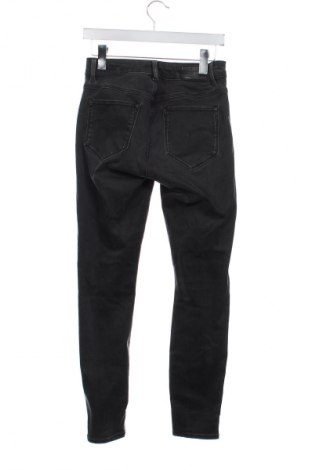 Damen Jeans G-Star Raw, Größe M, Farbe Schwarz, Preis 61,99 €