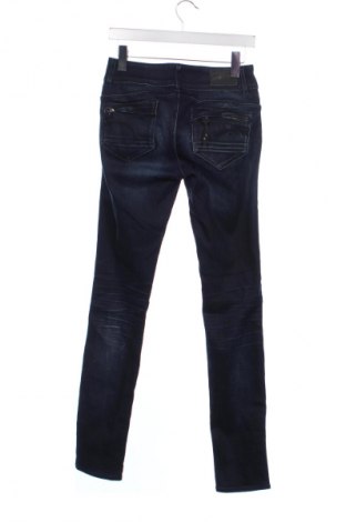 Dámske džínsy  G-Star Raw, Veľkosť S, Farba Modrá, Cena  51,95 €