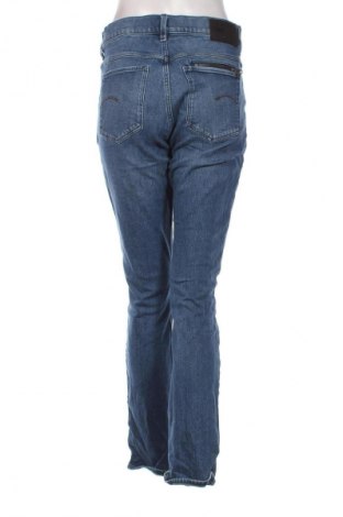 Damskie jeansy G-Star Raw, Rozmiar M, Kolor Niebieski, Cena 291,99 zł