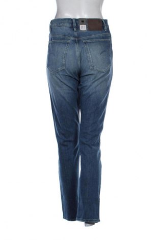 Damskie jeansy G-Star Raw, Rozmiar M, Kolor Niebieski, Cena 624,99 zł