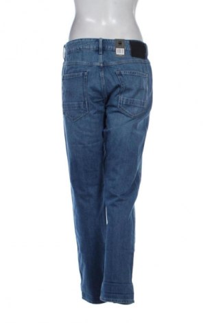 Γυναικείο Τζίν G-Star Raw, Μέγεθος M, Χρώμα Μπλέ, Τιμή 122,99 €