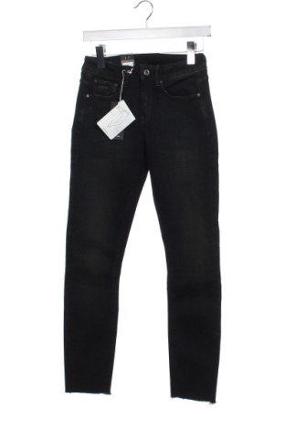Női farmernadrág G-Star Raw, Méret S, Szín Kék, Ár 37 409 Ft