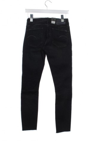 Női farmernadrág G-Star Raw, Méret S, Szín Kék, Ár 37 409 Ft