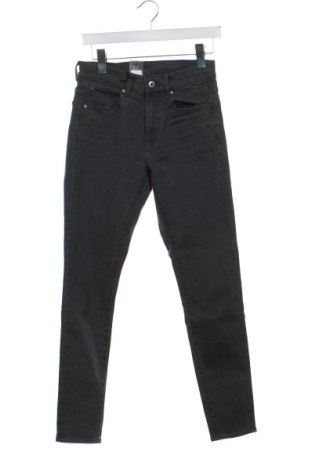 Dámske džínsy  G-Star Raw, Veľkosť XS, Farba Modrá, Cena  112,95 €