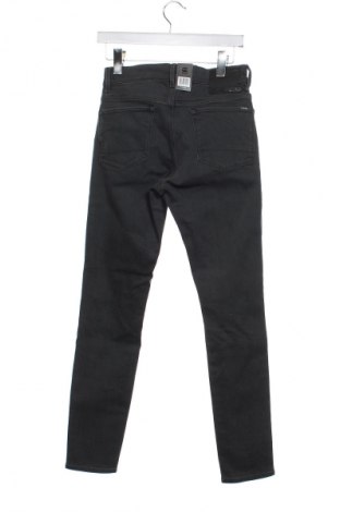 Dámske džínsy  G-Star Raw, Veľkosť XS, Farba Modrá, Cena  112,95 €