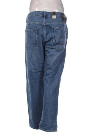 Dámské džíny  G-Star Raw, Velikost XXL, Barva Modrá, Cena  2 249,00 Kč