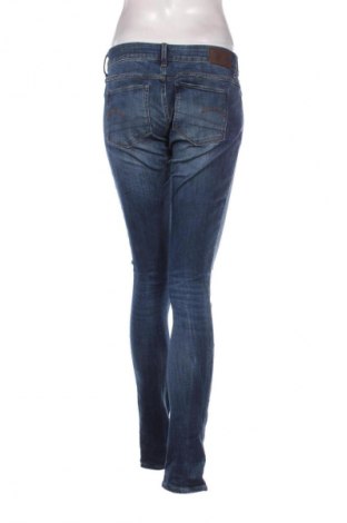 Damen Jeans G-Star Raw, Größe S, Farbe Blau, Preis € 45,52
