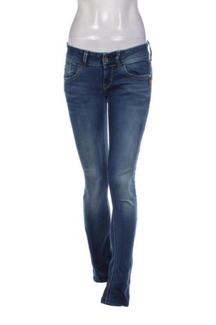 Dámské džíny  G-Star Raw, Velikost S, Barva Modrá, Cena  1 127,00 Kč