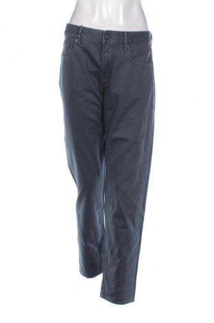 Damen Jeans G-Star Raw, Größe L, Farbe Grau, Preis € 97,00