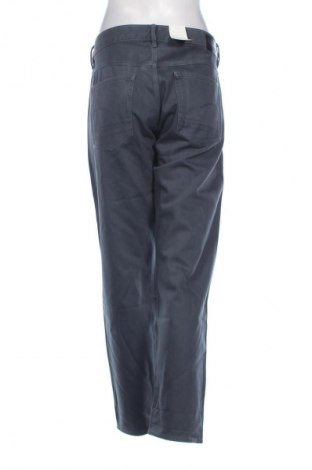 Damen Jeans G-Star Raw, Größe L, Farbe Grau, Preis € 97,00