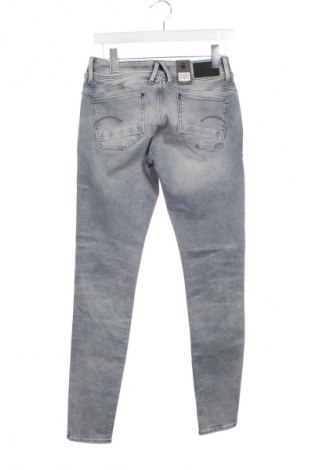 Damen Jeans G-Star Raw, Größe M, Farbe Grau, Preis € 97,00