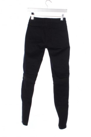 Női farmernadrág G-Star Raw, Méret XS, Szín Fekete, Ár 17 800 Ft