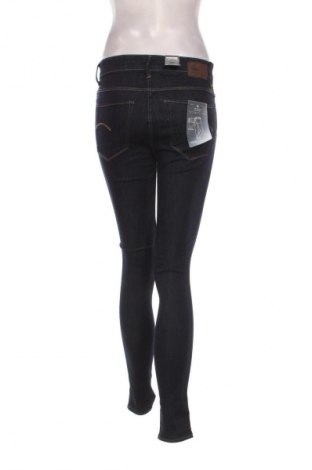 Damen Jeans G-Star Raw, Größe S, Farbe Blau, Preis € 134,99