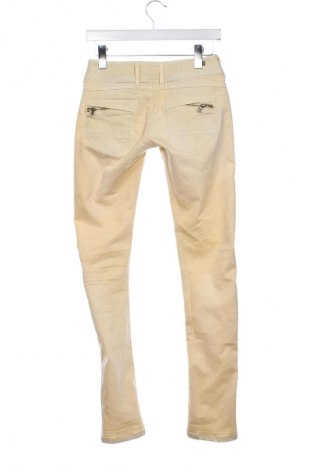 Damen Jeans G-Star Raw, Größe S, Farbe Gelb, Preis 45,52 €