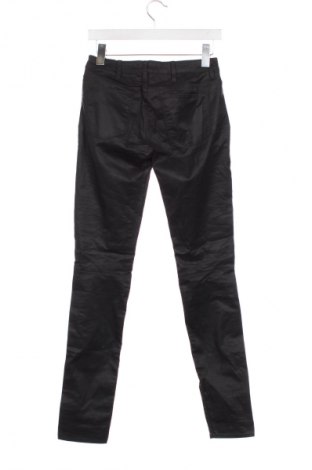 Damen Jeans G-Star Raw, Größe XS, Farbe Schwarz, Preis 24,99 €