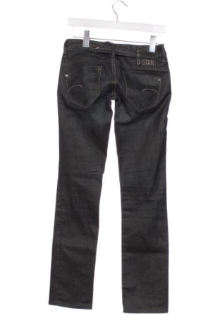 Γυναικείο Τζίν G-Star Raw, Μέγεθος XS, Χρώμα Μπλέ, Τιμή 30,79 €