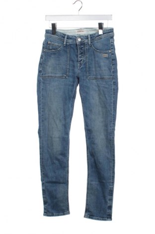 Damen Jeans Gang, Größe M, Farbe Blau, Preis 119,99 €